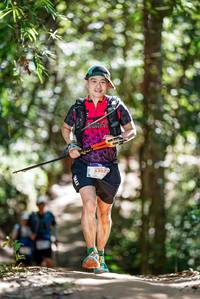 BIB: 5267
                            <button type="button" onclick="openModal(18962444)" class="btn btn-primary btn-sm float-right btn-popup" data-toggle="modal" data-target=".modal-high-quality">
                        <i class="fas fa-shopping-cart"></i> Add to Cart
                    </button>
                                            <button type="button" onclick="isThisMe(18962444, true)" class="btn btn-success btn-sm float-right btn-popup btn-isme hidden" data-toggle="tooltip" data-placement="bottom" title="นี่คือรูปของคุณใช่ไหม คลิกที่นี่เพื่อเอาเข้าอัลบั้ม">
                        <i class="fas fa-plus"></i> Add to album
                    </button>
                    <button type="button" onclick="isThisMe(18962444, false)" class="btn btn-warning btn-sm float-right btn-popup btn-isnotme hidden">
                        <i class="fas fa-ban"></i> Remove from album
                    </button>